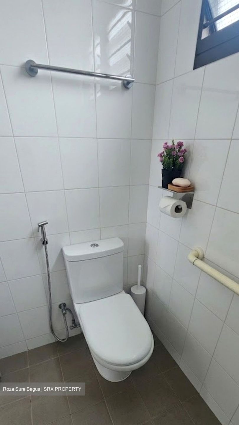 Blk 324 Hougang Avenue 5 (Hougang), HDB 4 Rooms #540980211